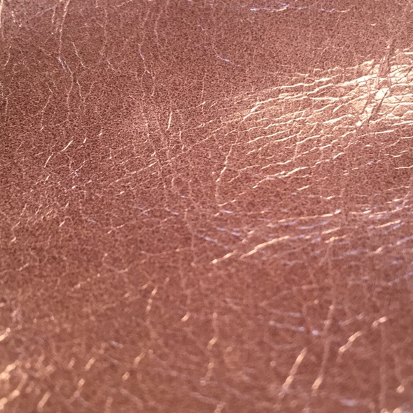 New Authentic Prada Milano Handbag - Picture 2 of 8